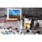 Golden® OPEN Slow-Drying Acrylics Landscape Set
